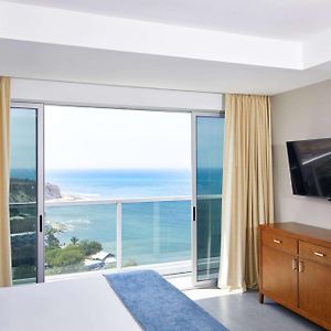 Executive King Room